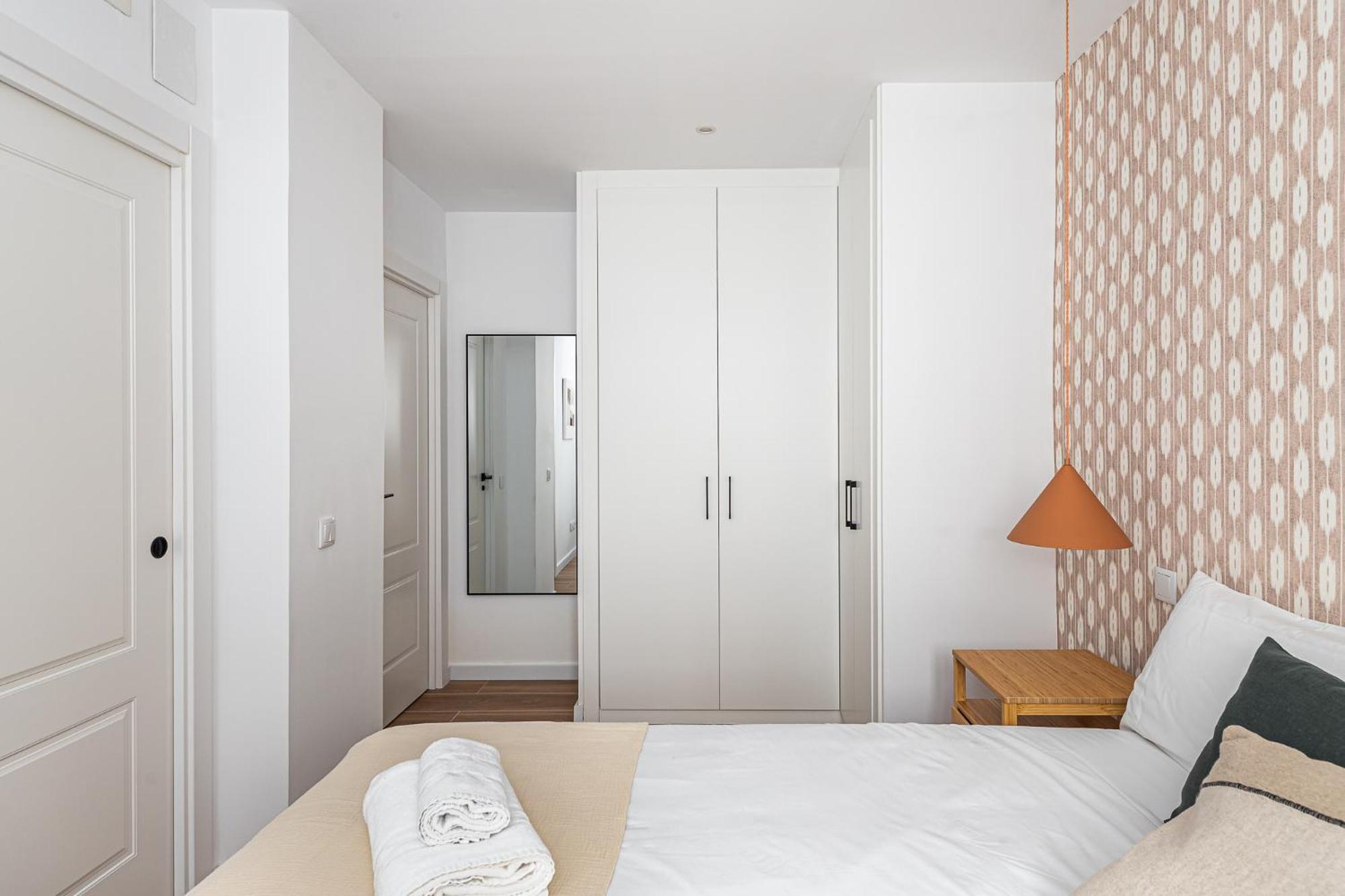Apartament Waou Vi Rio