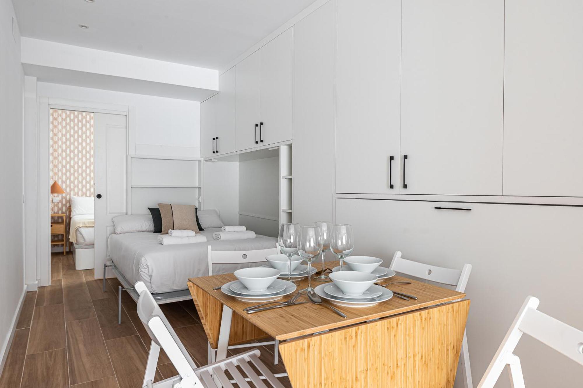 Apartament Waou Vi Rio