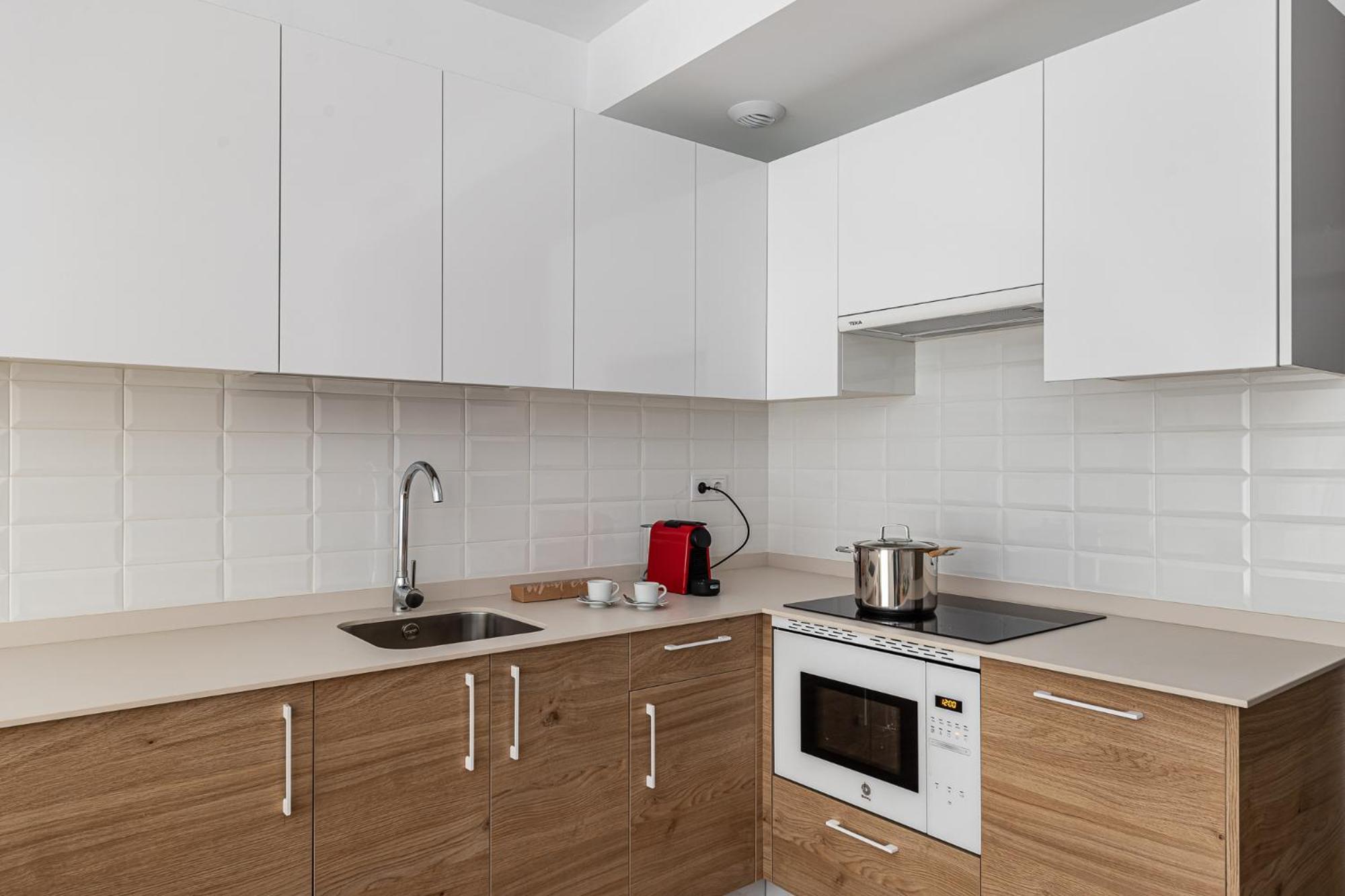 Apartament Waou Vi Rio